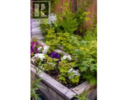 125 Coverton Circle Ne, Calgary, AB T3K4R7 Photo 37