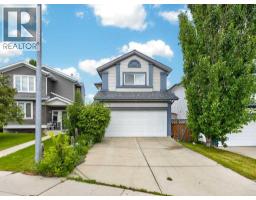 125 Coverton Circle Ne, Calgary, AB T3K4R7 Photo 38