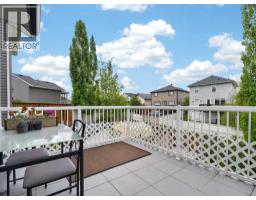 125 Coverton Circle Ne, Calgary, AB T3K4R7 Photo 29