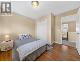 125 Coverton Circle Ne, Calgary, AB T3K4R7 Photo 16