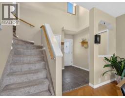 Bedroom - 125 Coverton Circle Ne, Calgary, AB T3K4R7 Photo 11