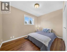 125 Coverton Circle Ne, Calgary, AB T3K4R7 Photo 15