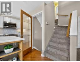 2pc Bathroom - 125 Coverton Circle Ne, Calgary, AB T3K4R7 Photo 10
