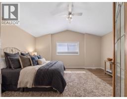 Furnace - 125 Coverton Circle Ne, Calgary, AB T3K4R7 Photo 13