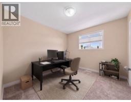 125 Coverton Circle Ne, Calgary, AB T3K4R7 Photo 17