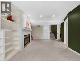 125 Coverton Circle Ne, Calgary, AB T3K4R7 Photo 22