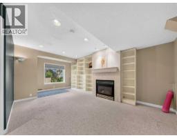 125 Coverton Circle Ne, Calgary, AB T3K4R7 Photo 19