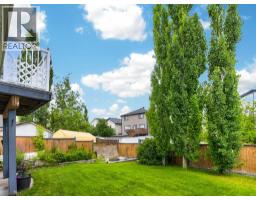 125 Coverton Circle Ne, Calgary, AB T3K4R7 Photo 35
