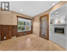 125 Coverton Circle Ne, Calgary, AB T3K4R7 Photo 25