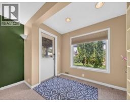 125 Coverton Circle Ne, Calgary, AB T3K4R7 Photo 20