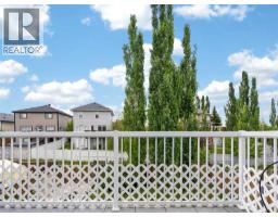 125 Coverton Circle Ne, Calgary, AB T3K4R7 Photo 31