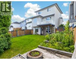 125 Coverton Circle Ne, Calgary, AB T3K4R7 Photo 33