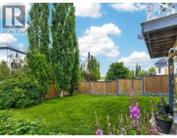 125 Coverton Circle Ne, Calgary, AB T3K4R7 Photo 34