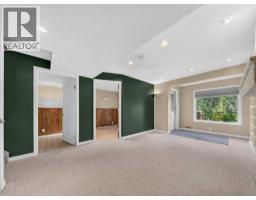 125 Coverton Circle Ne, Calgary, AB T3K4R7 Photo 23