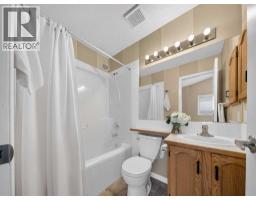 125 Coverton Circle Ne, Calgary, AB T3K4R7 Photo 14