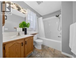 125 Coverton Circle Ne, Calgary, AB T3K4R7 Photo 18