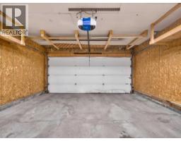 125 Coverton Circle Ne, Calgary, AB T3K4R7 Photo 28