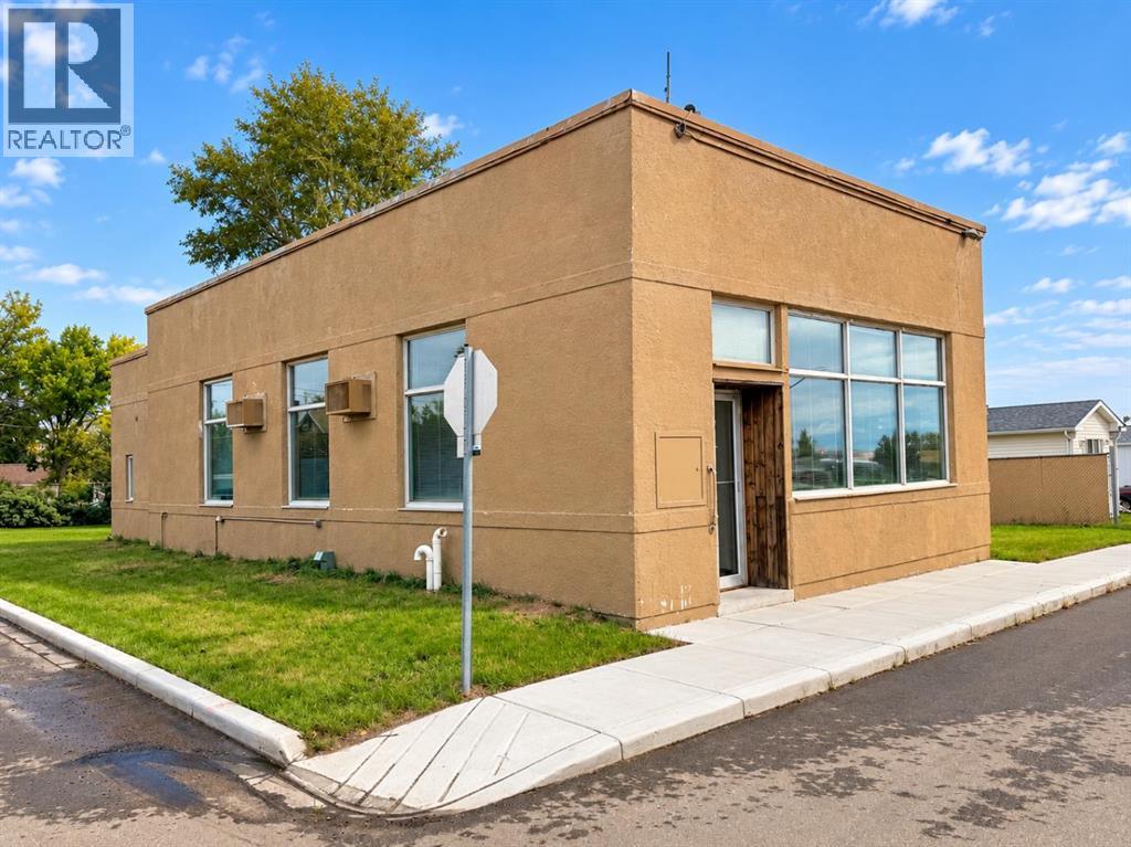 Property for sale at 721 Broadway Road