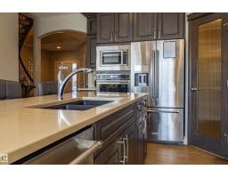 233 Hawks Ridge Bv Nw, Edmonton, AB T5S0M1 Photo 10