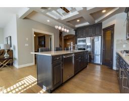 233 Hawks Ridge Bv Nw, Edmonton, AB T5S0M1 Photo 11