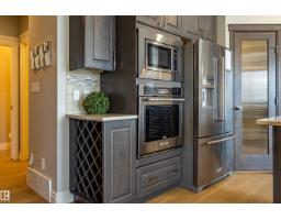 233 Hawks Ridge Bv Nw, Edmonton, AB T5S0M1 Photo 12