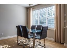 233 Hawks Ridge Bv Nw, Edmonton, AB T5S0M1 Photo 13