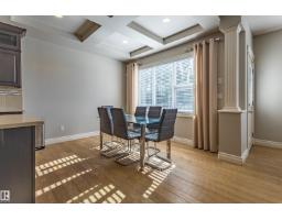 233 Hawks Ridge Bv Nw, Edmonton, AB T5S0M1 Photo 14