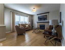 233 Hawks Ridge Bv Nw, Edmonton, AB T5S0M1 Photo 16