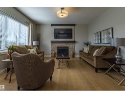 233 Hawks Ridge Bv Nw, Edmonton, AB T5S0M1 Photo 17