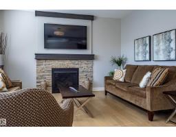 233 Hawks Ridge Bv Nw, Edmonton, AB T5S0M1 Photo 18