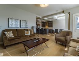 233 Hawks Ridge Bv Nw, Edmonton, AB T5S0M1 Photo 19