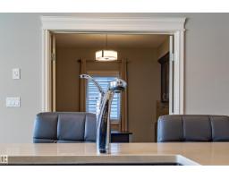 233 Hawks Ridge Bv Nw, Edmonton, AB T5S0M1 Photo 20