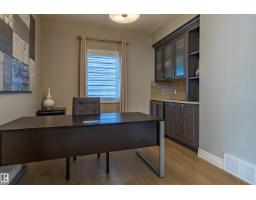 233 Hawks Ridge Bv Nw, Edmonton, AB T5S0M1 Photo 21