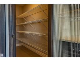 233 Hawks Ridge Bv Nw, Edmonton, AB T5S0M1 Photo 22