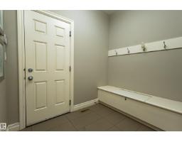 233 Hawks Ridge Bv Nw, Edmonton, AB T5S0M1 Photo 23
