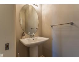 233 Hawks Ridge Bv Nw, Edmonton, AB T5S0M1 Photo 24