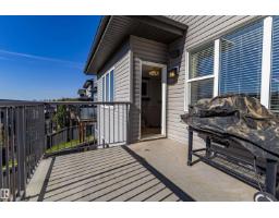 233 Hawks Ridge Bv Nw, Edmonton, AB T5S0M1 Photo 25