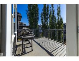 233 Hawks Ridge Bv Nw, Edmonton, AB T5S0M1 Photo 26