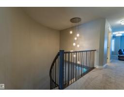 233 Hawks Ridge Bv Nw, Edmonton, AB T5S0M1 Photo 27
