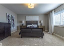 233 Hawks Ridge Bv Nw, Edmonton, AB T5S0M1 Photo 29