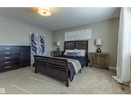 233 Hawks Ridge Bv Nw, Edmonton, AB T5S0M1 Photo 30