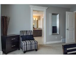 233 Hawks Ridge Bv Nw, Edmonton, AB T5S0M1 Photo 32
