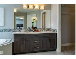 233 Hawks Ridge Bv Nw, Edmonton, AB T5S0M1 Photo 33