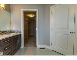233 Hawks Ridge Bv Nw, Edmonton, AB T5S0M1 Photo 35
