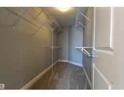 233 Hawks Ridge Bv Nw, Edmonton, AB T5S0M1 Photo 36