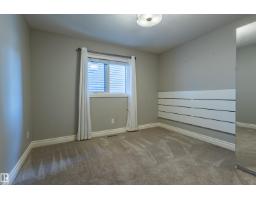 233 Hawks Ridge Bv Nw, Edmonton, AB T5S0M1 Photo 37