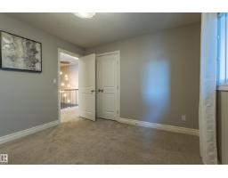 233 Hawks Ridge Bv Nw, Edmonton, AB T5S0M1 Photo 38