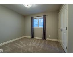 233 Hawks Ridge Bv Nw, Edmonton, AB T5S0M1 Photo 39
