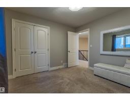 233 Hawks Ridge Bv Nw, Edmonton, AB T5S0M1 Photo 40