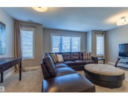 233 Hawks Ridge Bv Nw, Edmonton, AB T5S0M1 Photo 41